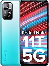 Xiaomi Redmi Note 11T 5G Best Mobile  Repair Near Me