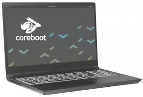 System76 Gazelle 17 Core i7 12th Gen (RTX 3050 Ti)  Online Repair shop in Montreal