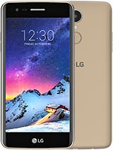 LG k8(2017) Repair shop in Montreal
