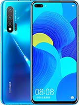 Huawei nova 6 5G Repair shop In Montreal