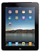 Apple ipad  Wi-Fi Repairing all tablets in Montreal