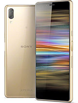 Sony Xperia L3 Mobile Repair Shop In Montreal