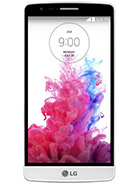 LG G3 S Repair shop in Montreal