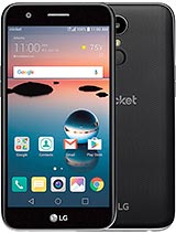 LG Harmony Repair shop in Montreal