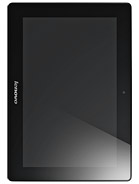 Lenovo IdeaTab S6000H Quick And Affordable Tablet Repair Store Near Me