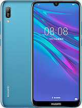 Huawei Enjoy 9e  Repair shop In Montreal