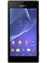 Sony Xperia M2 Aqua Mobile Repair Shop In Montreal