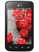 LG Optimus L4 || Dual E445 Repair shop in Montreal