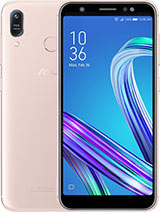 asus zenfone max m1 zb556kl