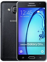 Samsung Galaxy on5 Pro Repair shop in Montreal