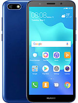 Huawei Y5 Prime (2018) Repair shop In Montreal