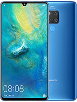 Huawei Mate 20 X Repair shop In Montreal