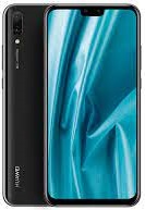 Huawei Y9 2019 (JKM-LX1)