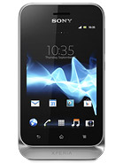 Sony Xperia tipo dual Mobile Repair Shop In Montreal