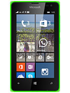 Microsoft Lumia 532 Dual SIM Online Repair shop in Montreal
