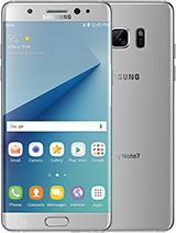 Samsung Galaxy Note 7 (USA) Repair shop in Montreal