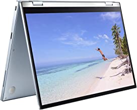 ASUS Chromebook Flip C433TA 14-inch  Online Repair shop in Montreal