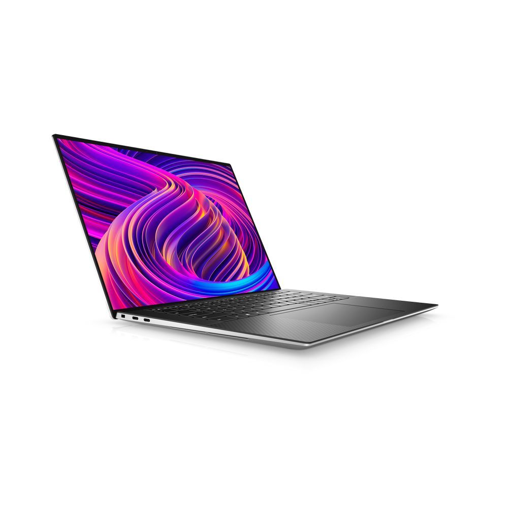 Dell XPS 15 - 9510 2400 Online Repair shop in Montreal