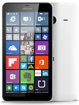 Microsoft Lumia 640 XL LTE Online Repair shop in Montreal
