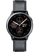 Samsung Galaxy Watch Active2 Online Repair shop in Montreal