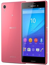 Sony Xperia M4 Aqua Dual Mobile Repair Shop In Montreal