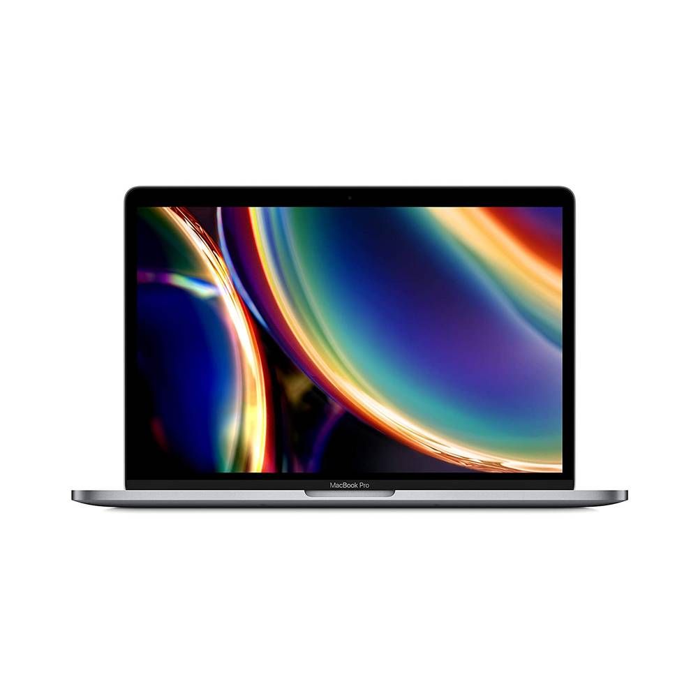 Apple Macbook Pro - 13" 16GB 512GB Online Repair shop in Montreal