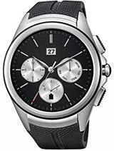 LG Watch Urbane 2nd Edition LTE Online Repair shop in Montreal