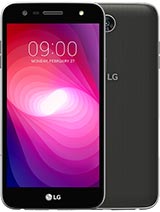 LG X Power2  Repair shop in Montreal