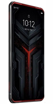 LenovoLegionPro