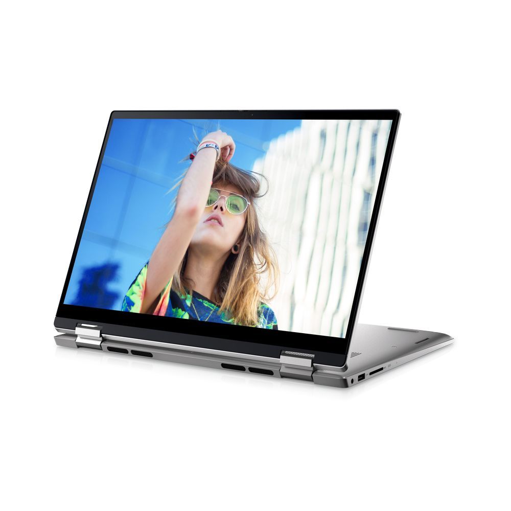 Dell Inspiron 14 - 7420 2-in-1 Online Repair shop in Montreal