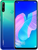 Huawei Y7p Repair shop In Montreal