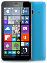 nokia lumia 640 xl 3g