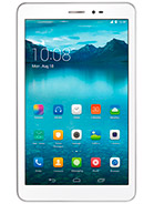 Huawei Tablet  MadiaPad T1 8.0 Online Tablet Repair Booking in Montreal