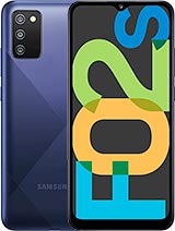 Samsung Galaxy F02s Repair shop in Montreal
