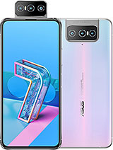 asus zenfone7 pro zs670ks zs671ks