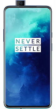OnePlus7TPro