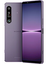 Sony Xperia 1 IV Mobile Repair Shop In Montreal