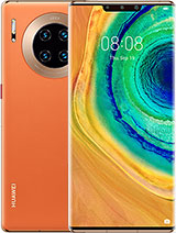 Huawei Mate 30 pro 5G Repair shop In Montreal