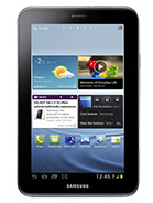 Samsung Galaxy Tab 2 7.0 P3100 Quick And Affordable Tablet Repair Store Near Me