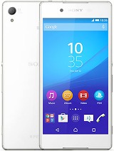 Sony Xperia C2 Mobile Repair Shop In Montreal