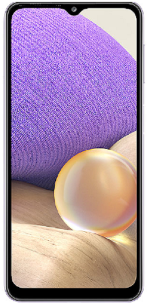 samsung galaxy a32
