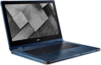 Acer Enduro Urban N3 EUN314A-51W 14 inch Laptop  Online Repair shop in Montreal
