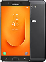 Samsung Galaxy J7 prime2 Repair shop in Montreal