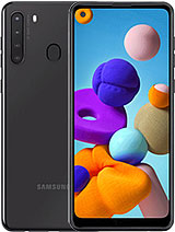 Samsung Galaxy A21  Repair shop in Montreal