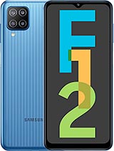 Samsung Galaxy F12  Repair shop in Montreal