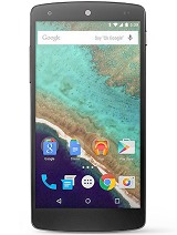 LG Nexus 5 Repair shop in Montreal