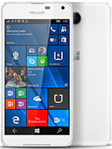 Microsoft Lumia 650 Online Repair shop in Montreal