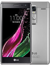LG zero Repair shop in Montreal