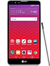 LG Stylo 2 Repair shop in Montreal