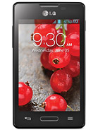 LG Optimus L4 || E440 Repair shop in Montreal